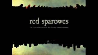 Red Sparowes - 01 Truths Arise