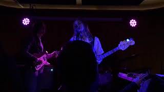 Hatchie - Sure