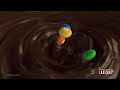 M&M'S® - Choco