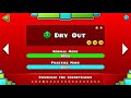 Dry Out: All Coins