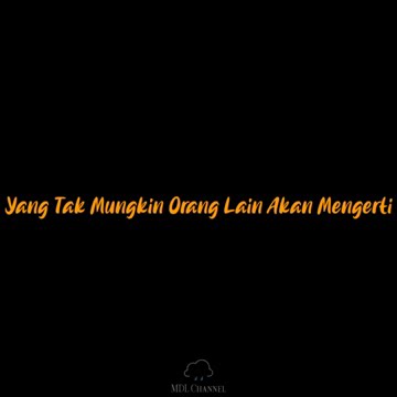 Mentahan ccp lirik lagu 30 detik terbaru 2020 || mentahan lirik lagu kinemaster || story Whatsapp