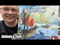 Farshore pegasus spiele  ein eigenstndiges spiel in der welt von everdell