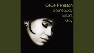 Somebody Else's Guy (Tuff Jam's Classic Garage) - YouTube
