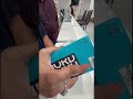 #unboxing #tech #smartphone #phone #oneplus #techalert #techtech #mobilephone #gaming #offer #tech
