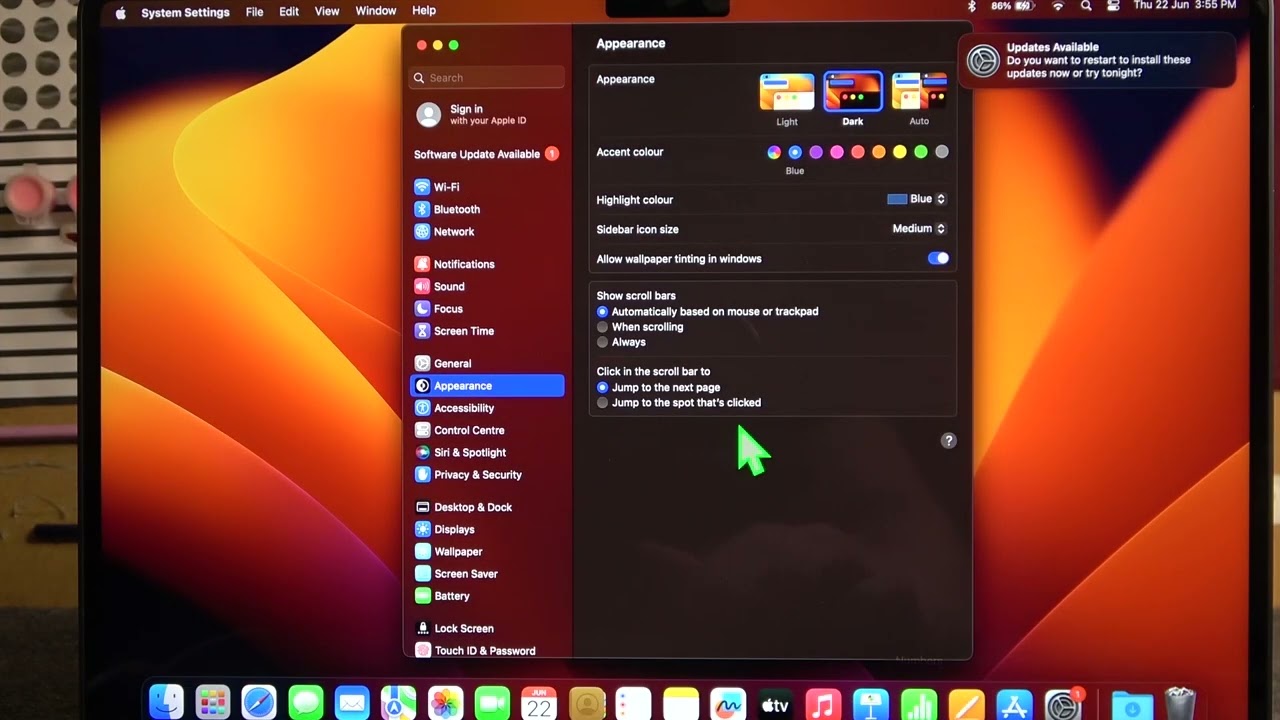 How To Change Color Profile On Macbook Air M2 2023 YouTube How To Change Color Profile On Macbook Air M2 2023 YouTube