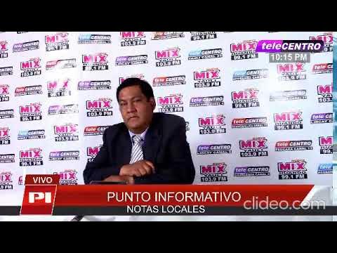 Programa FunimationTV, N°66 - Entrevista: Carol Ruiz