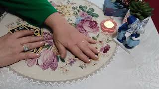 картинка: Командировки как смысл жизни. Крестовый король