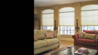 #2 What are the Most Energy Efficient Blinds - 10 Blinds an
