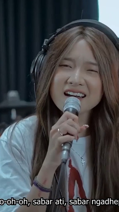 salsa Bintan ft 3 pemuda berbahaya | wirang Deny caknan cover