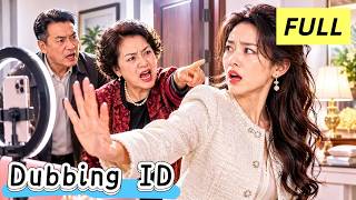 Fitnah Rumah Berisik Demi Rebut Rumah, Aku Sewakan Rumah ke Streamer Tengah Malam! Bikin Gila!#drama