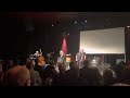 ANNETTE BENJAMIN Als Der Punk Nach Hannover Kam 27 05 2023 mp3