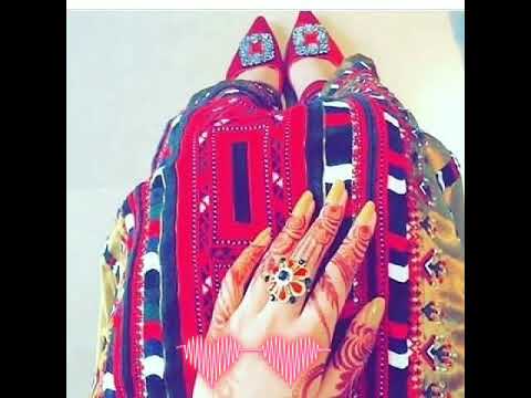Ini Kurta Dastan Zaible Aroos Ent Basit Zaib Balochi Song New Best Balochi Song Basit Zaib