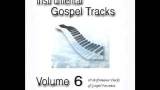 Praise Is What I Do (Eb) w-background vocals Performance Track chords