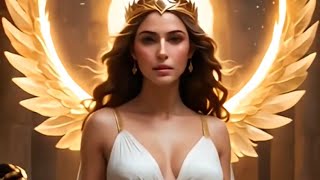 Hera The Guardian Of Marriage And Women