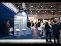 Декор Дизайн на выставке Мосбилд 2022 (DECOR-DIZAYN) Mosbuild 2022