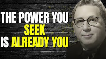 THE GREAT AWAKENING: Discover the I AM Beyond Mind — A Mystical Revelation of SPIRITUAL POWER |