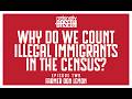Podcast hosts break down Missouri CENSUS LAWSUIT