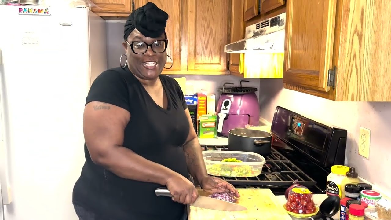 Советы по приготовлению | Салат с пастой орзо и морепродуктами