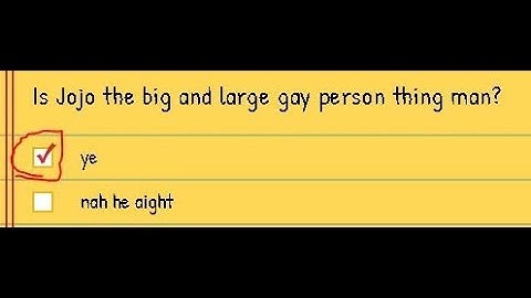 Star Wars Battlefront 1(2004) Secret map loading screen.