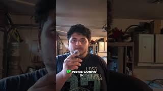 (Part 2) to my response