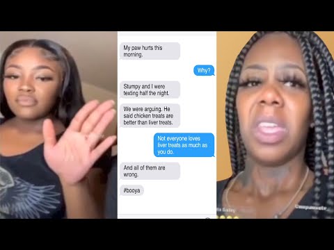 JEALOUS M0THER Embarrasses Her Daughter because she&rsquo;s Prettier | Why Your Parents ENVY Y0U