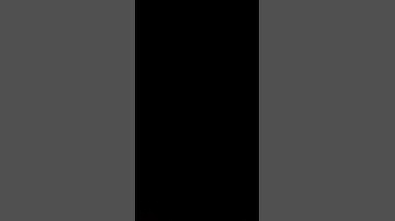 اجمل تلاوة للقارئ اسلام صبحي #قرآن #ارح_قلبك #قران_كريم #قران_كريم