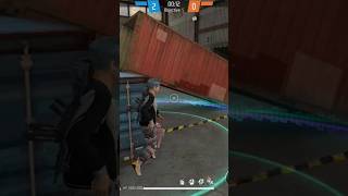 Raister Is Always The Best Hero In Free Fire. Dominate Like A Pro