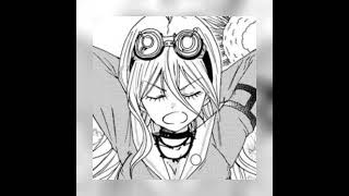 Im Just 16 - Sped Up