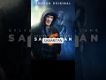 Top 05 best Action Movies #shorts #trending #viral #video #action  #movie