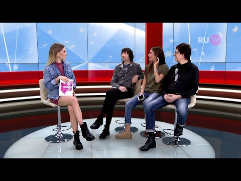 Стол Заказов. A’STUDIO