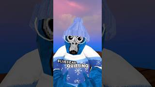 I’m quitting… #colormixing #gorillatag #moneymanagement #vr #gtag #roblox #gorillatagvr #gigos #gig