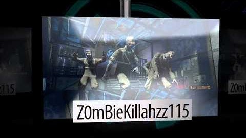 New Intro ? uploaded from FliXpress.com