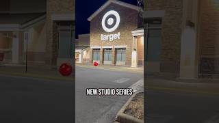 Trying To Find Transformers Studio Series Bumblebee Part 1