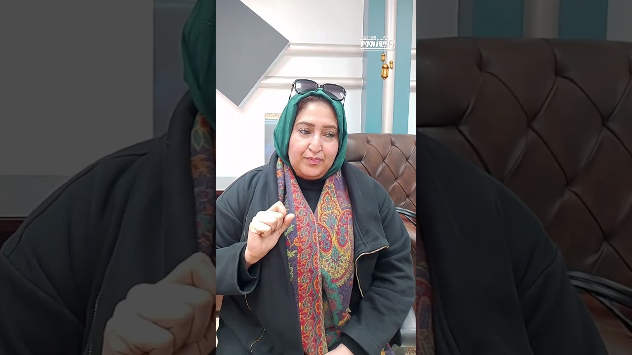 بابتكار ضمادة ذكية لمـ ـرضى السكر   باحثة بجامعة بنها تفوز بذهبية معرض الكويت للاختراعات