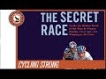 LIVE – Women Elite Road race  2019 UCI Road World ...