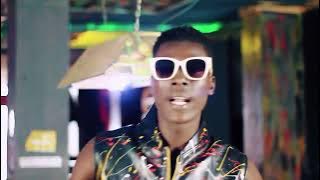 Igoyu Loss by D Kee ft LB Sweaz  Video 2025 Alur music Luo music Uganda 