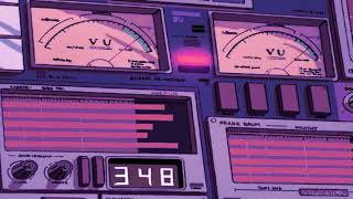 Tell em | Instrumental- Cochise ft $not (Slowed to perfection)