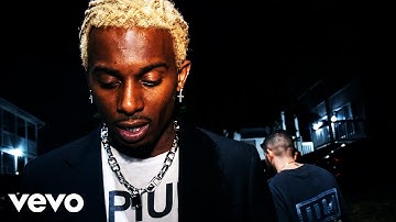 Playboi Carti U Kan Get It / Tryna Get Down but I perfected it (WLR V2)