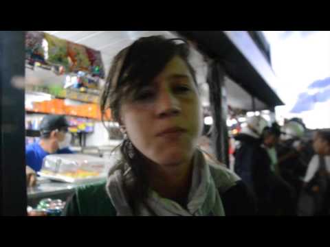 Diretas Já Brasilia 24 05 2017