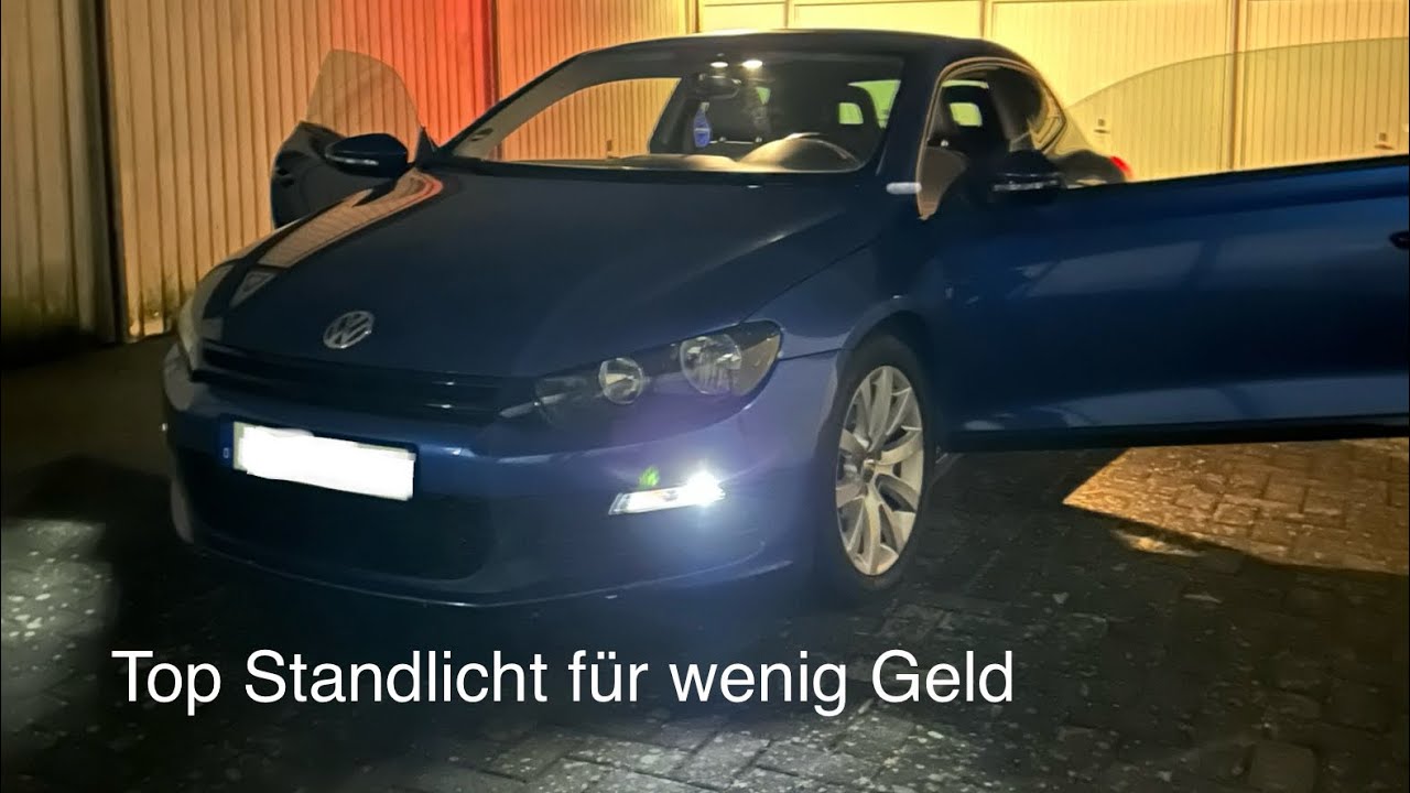 P21 Led Xenon Look Standlicht W5W W21/5W W21W P21W P21/5W Lampe Glühbirne P21w Led Rot