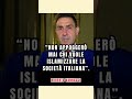 VANNACCI SARÀ DEI NOSTRI! #viral #news #liberoquotidiano #shortvideo #greenscreen #stitch #perte