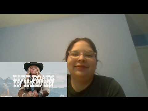 Anne Wilson -