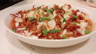 Squite Steem Vermicilliseafood Recipeso Delicious