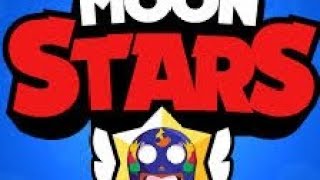 Самые лучшие моменты в пуше в Луна Старс!The best moments of pushing on Moon Stars!