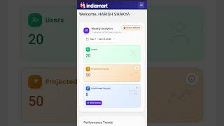 Indiamart affiliate program | Indiamart affiliate program kaise join kare