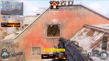 Smacking Guviee, zAryz, vPrays & l Court l