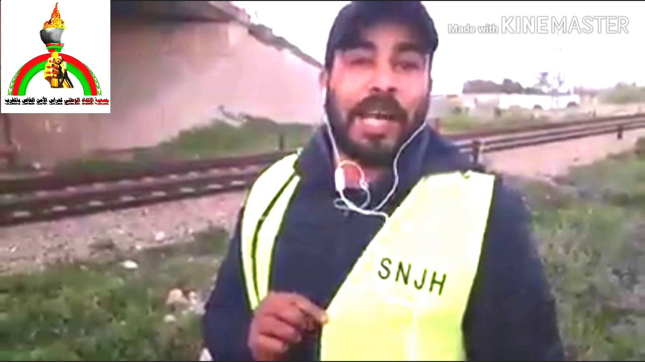 تستمر الخروقات في حق حراس الأمن الخاص بالمغرب في صمت مستمر من طرف وزارة الشغل