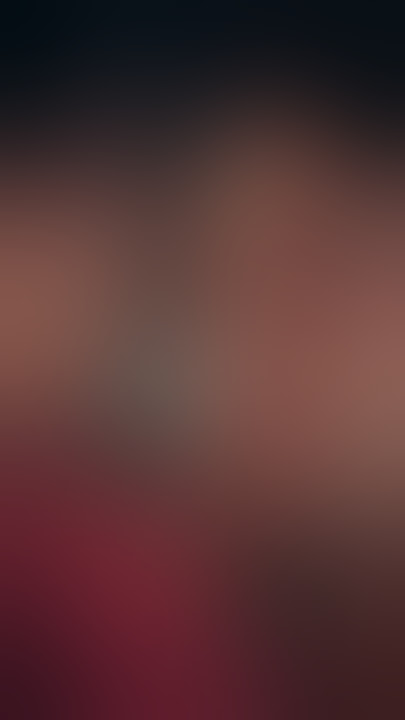 hot lips kiss boob #boobs #short