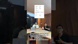 3 tháng nâng từ band 3.0+ lên band 6.0+ IELTS General Training 👏🏻