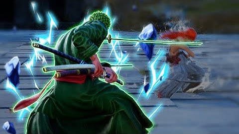 He Thought He Wouldn